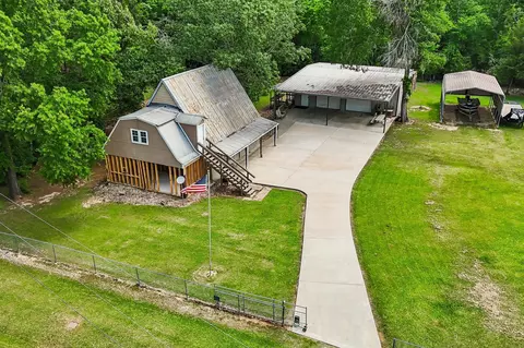 Other - 164 N Frank Rd, Trinity, TX 75862 photo 1 of 6