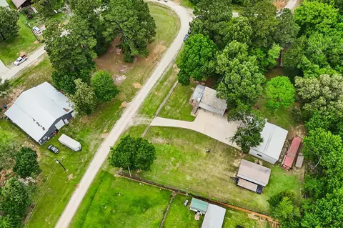 View/Area - 164 N Frank Rd, Trinity, TX 75862 photo 1 of 1