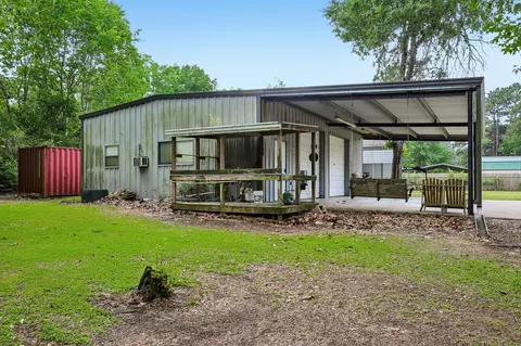 Other - 164 N Frank Rd, Trinity, TX 75862 photo 3 of 6