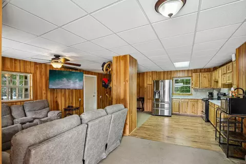 Other - 164 N Frank Rd, Trinity, TX 75862 photo 5 of 6