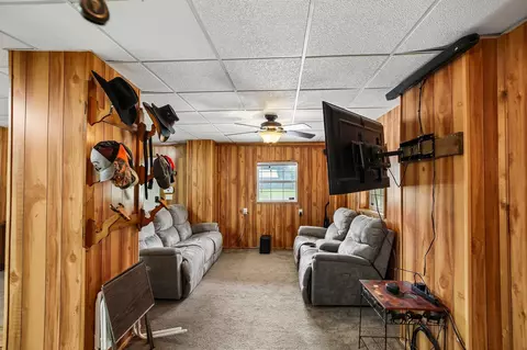 Living - 164 N Frank Rd, Trinity, TX 75862 photo 1 of 1