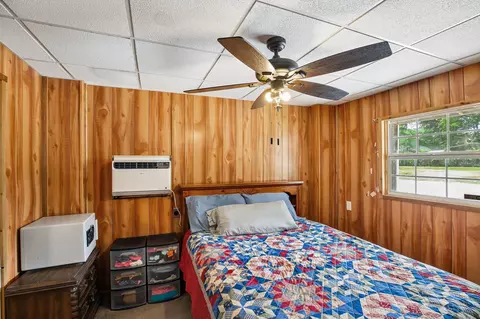 Bedroom - 164 N Frank Rd, Trinity, TX 75862 photo 1 of 3