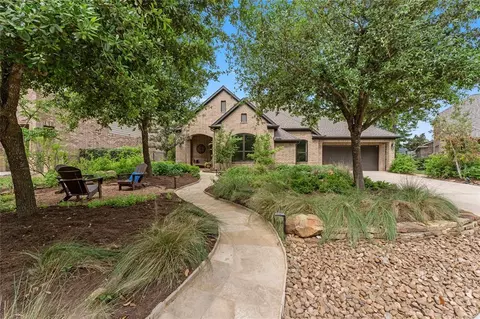 27 Ricegrass Pl, Spring, TX 77389 photo 1