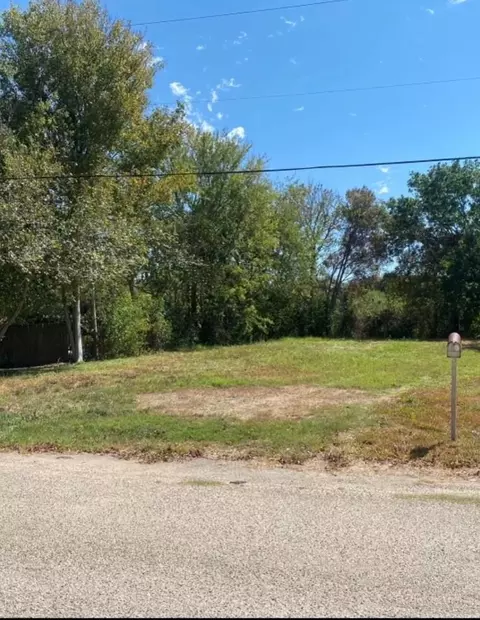 0 Franklin St, La Marque, TX 77568