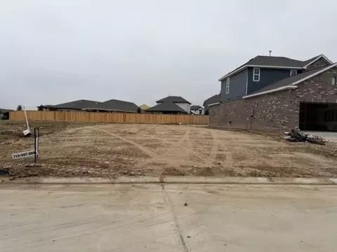 12511 Coastal Bend Way, Cypress, TX 77433