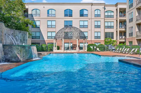 2299 Lone Star Dr #444, Sugar Land, TX 77479