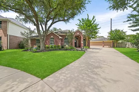 9727 Haviland Ln, Missouri City, TX 77459