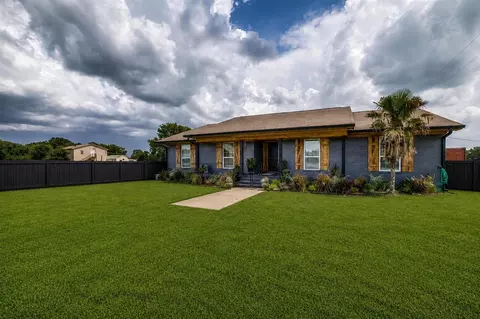 30439 Fm 1488 Rd, Waller, TX 77484