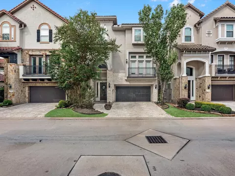 15922 Morgan St, Sugar Land, TX 77478