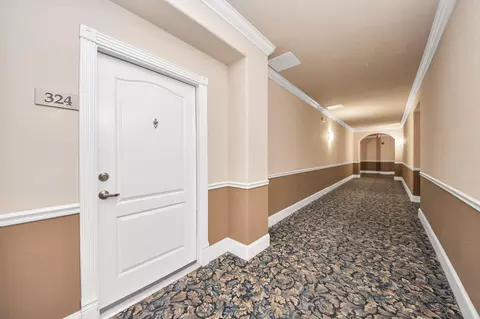 1711 Old Spanish Trl #324, Houston, TX 77054