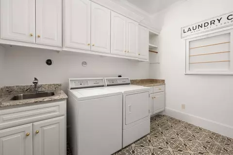 Other - 53 Pine Brook Ct, Shenandoah, TX 77381 photo 13 of 14