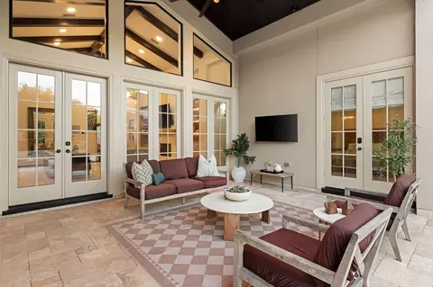 Other - 53 Pine Brook Ct, Shenandoah, TX 77381 photo 4 of 14
