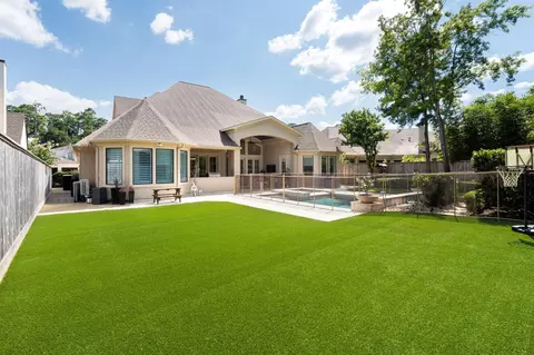 Other - 53 Pine Brook Ct, Shenandoah, TX 77381 photo 6 of 14