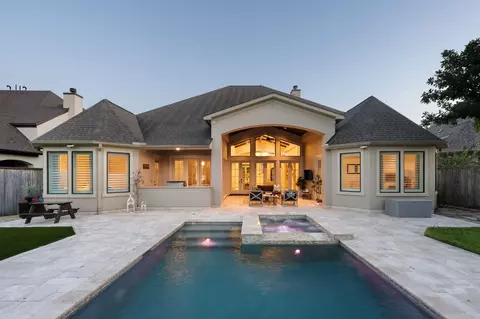 Other - 53 Pine Brook Ct, Shenandoah, TX 77381 photo 7 of 14