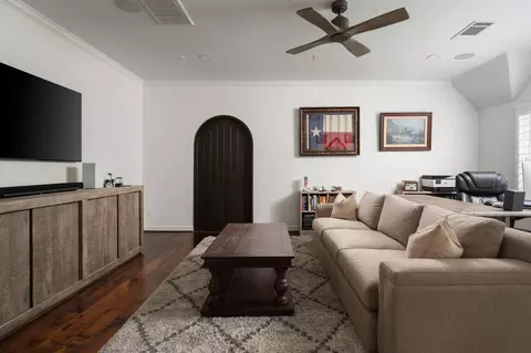 Other - 53 Pine Brook Ct, Shenandoah, TX 77381 photo 10 of 14