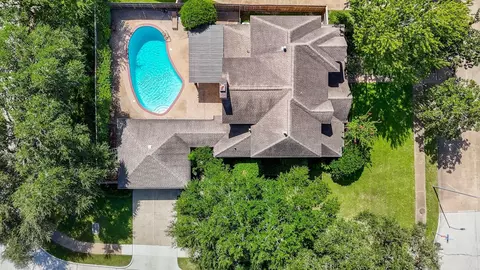 3826 Senna Pl, Sugar Land, TX 77479