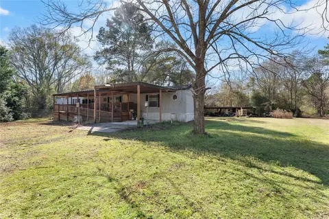 10388 Rutherford Cir, Cleveland, TX 77328