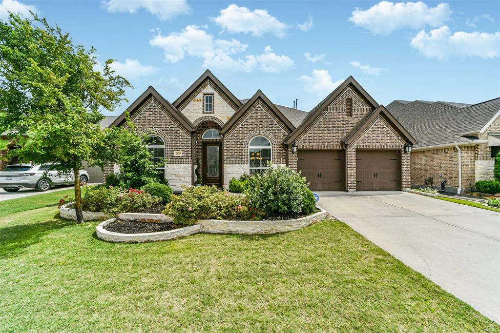 28209 Regal Wood Ct