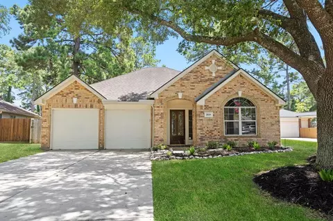 20219 Eden Pnes, Spring, TX 77379 photo 1