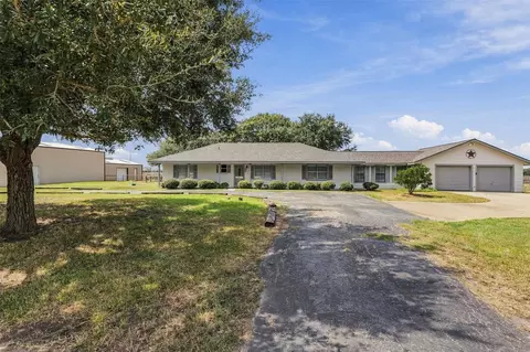 4906 Fm 2977 Rd, Richmond, TX 77469