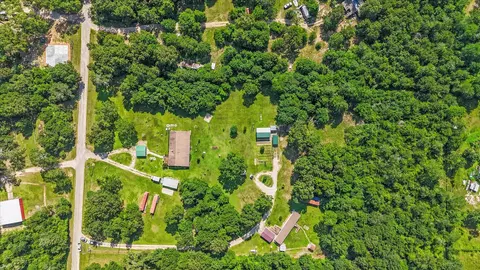 23419 Quiet Hollow Rd, Montgomery, TX 77356