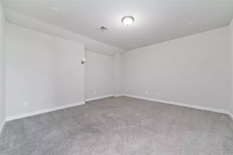 Other - 2802 Knotty Forest Dr, Spring, TX 77373 photo 7 of 10