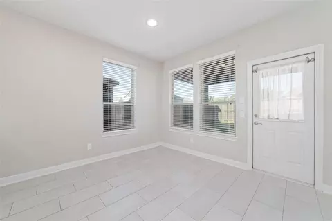 Other - 2802 Knotty Forest Dr, Spring, TX 77373 photo 4 of 10
