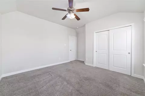 Bedroom - 2802 Knotty Forest Dr, Spring, TX 77373 photo 10 of 14