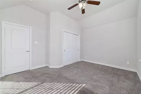 Bedroom - 2802 Knotty Forest Dr, Spring, TX 77373 photo 5 of 14
