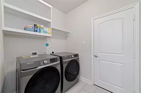 Other - 2802 Knotty Forest Dr, Spring, TX 77373 photo 5 of 10