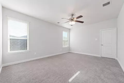 Bedroom - 2802 Knotty Forest Dr, Spring, TX 77373 photo 2 of 14