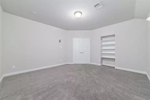 Bedroom - 2802 Knotty Forest Dr, Spring, TX 77373 photo 6 of 14