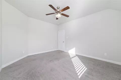 Bedroom - 2802 Knotty Forest Dr, Spring, TX 77373 photo 8 of 14