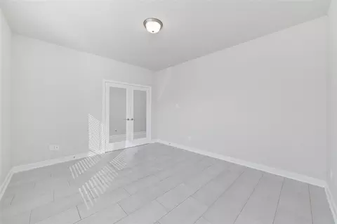 Other - 2802 Knotty Forest Dr, Spring, TX 77373 photo 2 of 10