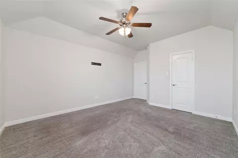 Bedroom - 2802 Knotty Forest Dr, Spring, TX 77373 photo 14 of 14