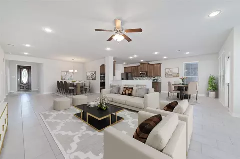 Other - 2802 Knotty Forest Dr, Spring, TX 77373 photo 3 of 10