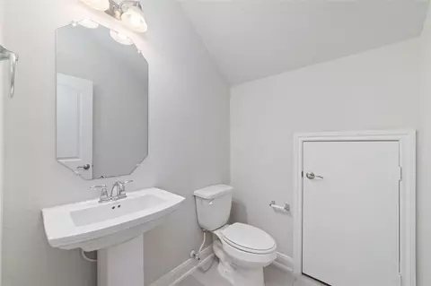 Bath - 2802 Knotty Forest Dr, Spring, TX 77373 photo 1 of 7