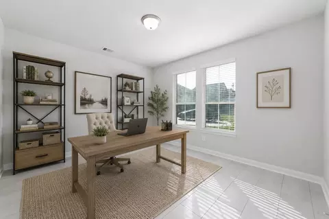 Other - 2802 Knotty Forest Dr, Spring, TX 77373 photo 1 of 10
