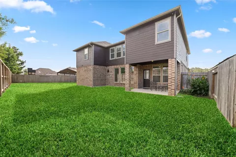 Other - 2802 Knotty Forest Dr, Spring, TX 77373 photo 10 of 10