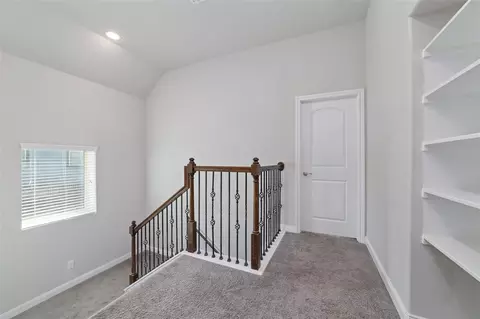 Entry Way - 2802 Knotty Forest Dr, Spring, TX 77373 photo 1 of 3