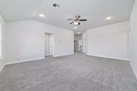 Living - 2802 Knotty Forest Dr, Spring, TX 77373 photo 8 of 8