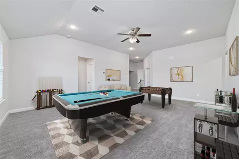Entry Way - 2802 Knotty Forest Dr, Spring, TX 77373 photo 3 of 3