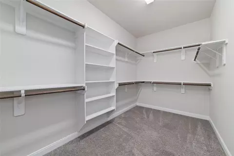 Other - 2802 Knotty Forest Dr, Spring, TX 77373 photo 6 of 10