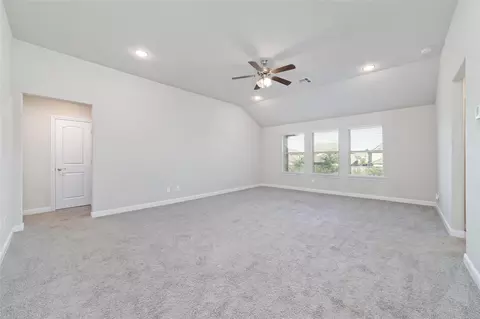 Other - 2802 Knotty Forest Dr, Spring, TX 77373 photo 8 of 10