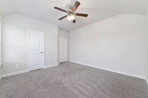 Bedroom - 2802 Knotty Forest Dr, Spring, TX 77373 photo 12 of 14