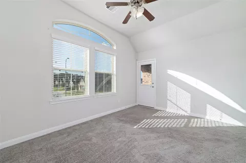 Bedroom - 2802 Knotty Forest Dr, Spring, TX 77373 photo 3 of 14