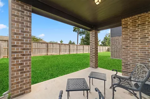 Other - 2802 Knotty Forest Dr, Spring, TX 77373 photo 9 of 10