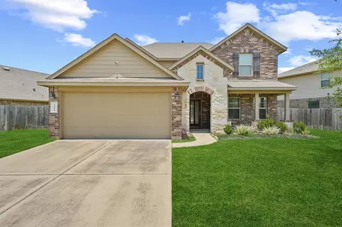 5206 Pointe Spring Xing, Spring, TX 77389 photo 1