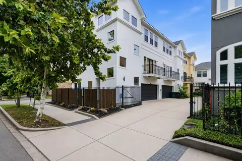 1610 Holman St, Houston, TX 77004