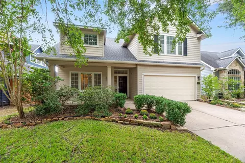 13007 Urbanna Ct, Cypress, TX 77429